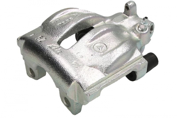 Etrier frana Spate Stanga potrivit MERCEDES SPRINTER 3-T (B903); VW LT 28-35 II, LT 28-46 II 2.1D-2.9D 1995-2006 [2]