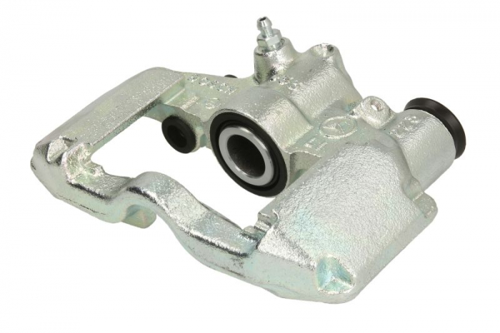 Etrier frana Spate Stanga potrivit MERCEDES V (638/2), VITO (W638) 2.0-2.8 1996-2003 [2]