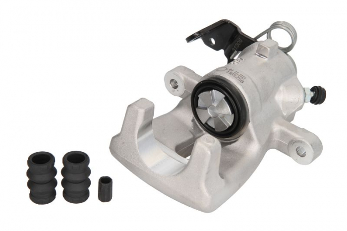 Etrier frana Spate Stanga potrivit  OPEL ASTRA G 1.2-2.0D 02.98-04.05 [1]