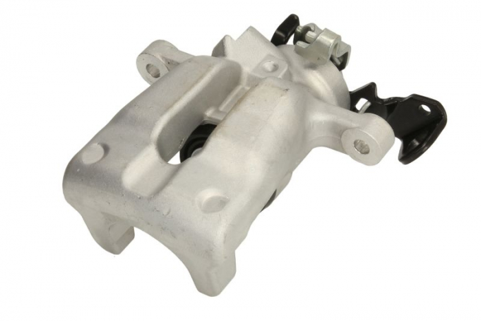 Etrier frana Spate Stanga potrivit OPEL ASTRA G, MERIVA A 1.6-2.2D 1998-2010 [2]
