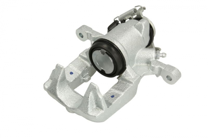 Etrier frana Spate Stanga potrivit  OPEL ASTRA J, ASTRA J GTC, CASCADA, MOKKA / MOKKA X 1.3D-2.0D 09.09- [1]