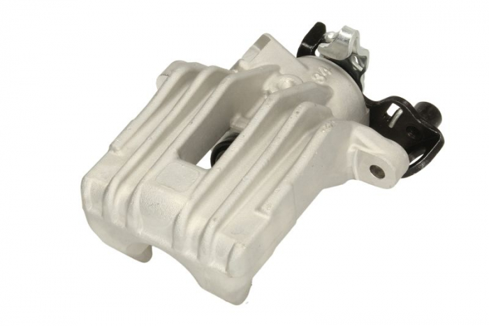 Etrier frana Spate Stanga potrivit  SEAT AROSA, CORDOBA, CORDOBA VARIO, IBIZA II; VW LUPO I, POLO, POLO III, POLO III CLASSIC 1.4-1.9D 12.95-07.05 [2]