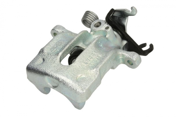 Etrier frana Spate Stanga potrivit VOLVO S40 I, V40 1.6-2.0 1995-2004 [2]