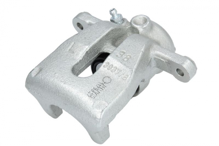 Etrier frana Spate Stanga potrivit VOLVO S80 II 2.0-4.4 2006-2012 [2]