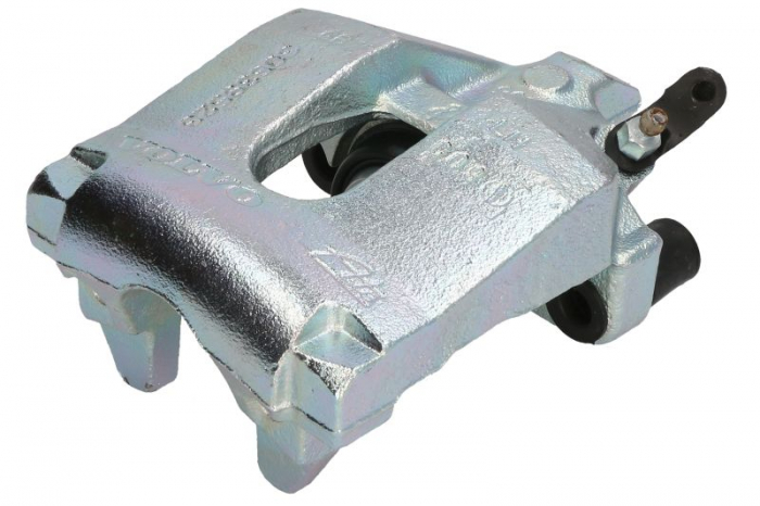 Etrier frana Spate Stanga potrivit VOLVO XC90 I 2.4D-4.4 2002-2014 [2]