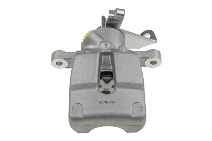 Etrier frana spate stanga RENAULT SCENIC RX4 intre 2000-2003 [4]