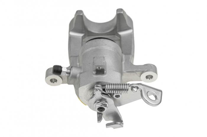 Etrier frana spate stanga RENAULT SCENIC RX4 intre 2000-2003 [2]