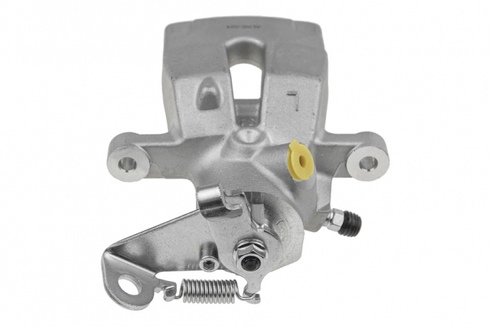 Etrier frana spate stanga RENAULT SCENIC RX4 intre 2000-2003 [3]