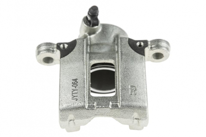Etrier frana spate stanga TOYOTA LAND CRUISER J120 dupa 2007, FJ CRUISER dupa 2005, 4RUNNER dupa 2002 [4]