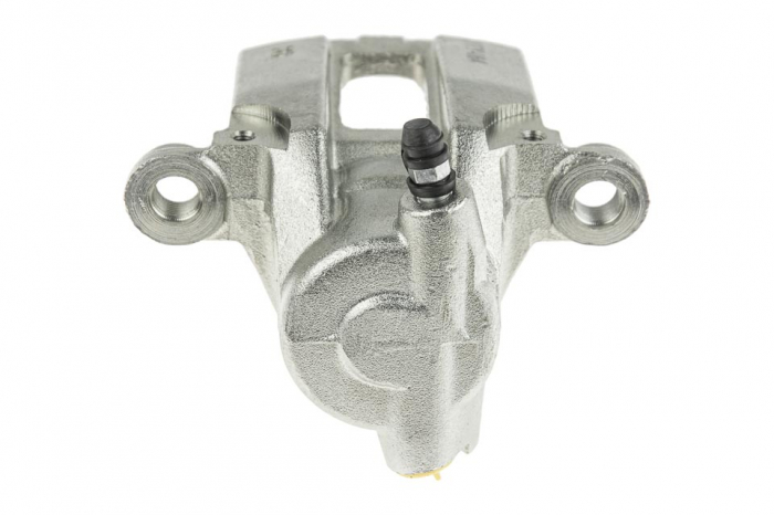 Etrier frana spate stanga TOYOTA LAND CRUISER J120 dupa 2007, FJ CRUISER dupa 2005, 4RUNNER dupa 2002 [3]