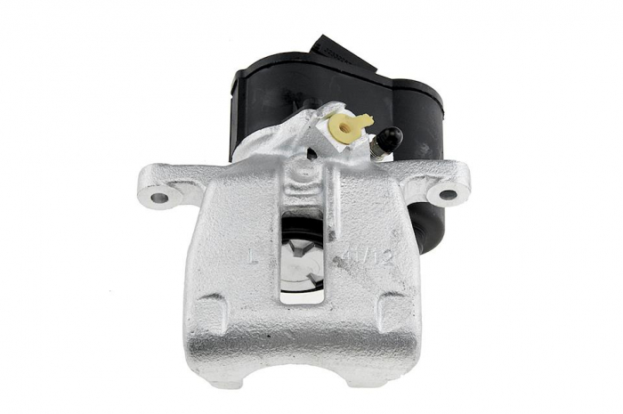 Etrier frana spate stanga VW PASSAT intre 2007-2014, TIGUAN dupa 2008, SHARAN dupa 2010, CC dupa 2011, AUDI Q3 dupa 2011, SEAT ALHAMBRA dupa 2010 [4]