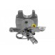 ETRIER FRÂNĂ SPATE VW PHAETON 02-16 DREPT 3D0615424 [2]