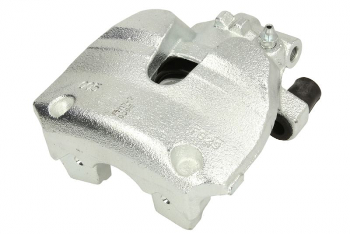 Etrier frana Stanga potrivit OPEL ADAM, CORSA E 1.0-1.4LPG dupa 2012 [2]