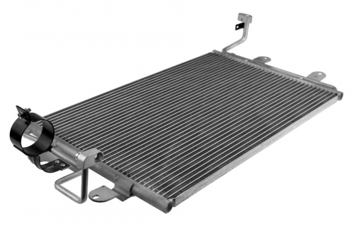 Evaporator A C cu uscator A 3 S 3 (8L) dupa 1996, 1.6 I, LEON (1M1) dupa 1999, 1.4 I 16V, TOLEDO II (1M2) dupa 1998, 1.4 I 16V, OCTAVIA I (1U) dupa 1996, 1.4 I 16V, BORA (1J) dupa 1999, 1.4 I 16V, G