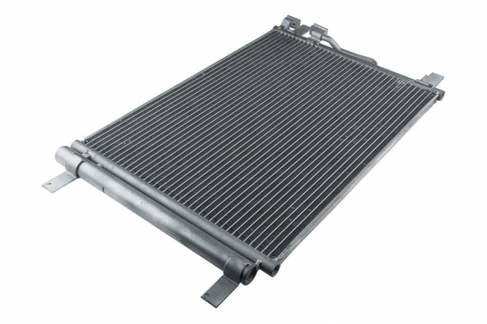 Evaporator A C cu uscator A 3 S 3 (8V) dupa 2012, 1.0 TSI, LEON (5F) dupa 2012, 1.0 TSI, OCTAVIA III (5E) dupa 2013, 1.0 TSI, SUPERB III (3V) dupa 2015, 1.4 TSI, GOLF VII (5G, BA, BE) dupa 2012, 1.0