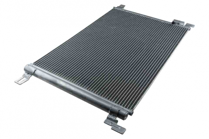 Evaporator A C cu uscator A 6 S 6 (C8) dupa 2018, 40 TDI, A 8 S 8 (4N) dupa 2017, 50 TDI, Q7 (4M) dupa 2015, 2.0 TFSI, Q8 (4MN) dupa 2018, 3.0 45 TDI MILD HYBRID QUATTRO