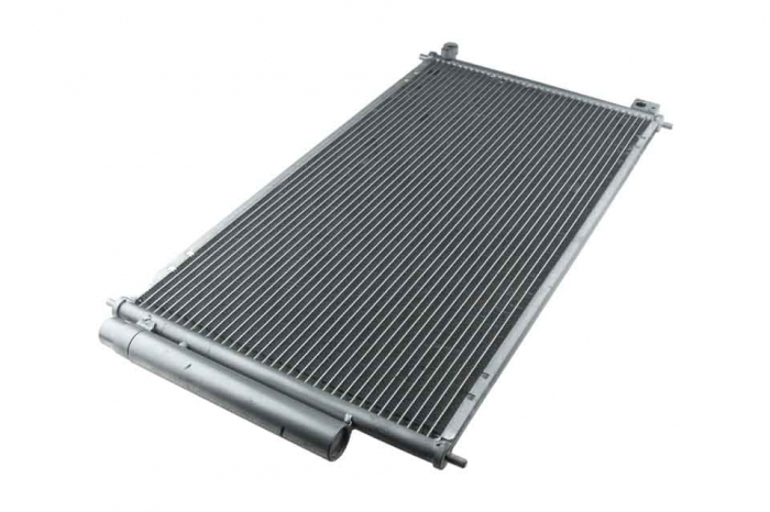 Evaporator A C cu uscator ACCORD VII (CL, CM) dupa 2003, 2.0 I 16V