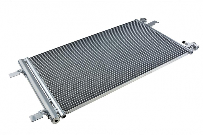 Evaporator A C cu uscator ASTRA J dupa 2009, 1.4 I 16V TURBO, CASCADA dupa 2013, 1.6 I 16V TURBO, INSIGNIA dupa 2008, 1.4 I 16V TURBO, ZAFIRA C dupa 2011, 1.4 I 16V TURBO, CRUZE (J300, J305, J308) dup