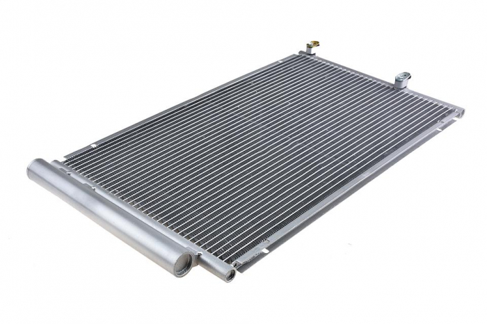 Evaporator A C cu uscator PRIUS (NHW20) dupa 2003, 1.5 HYBRID