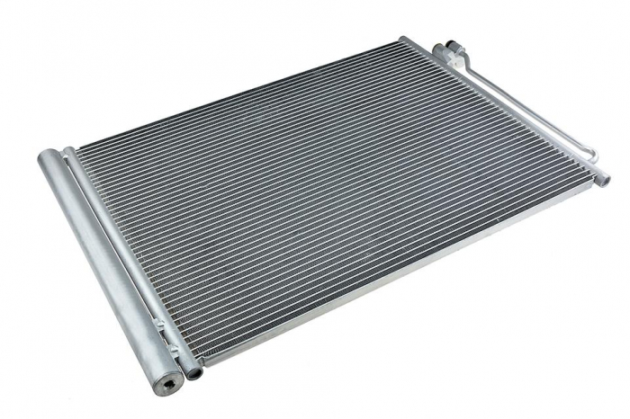 Evaporator A C cu uscator SERIA 5 F10-F11-F18 dupa 2010, 523 I, SERIA 5 GT F07 dupa 2009, 550 I, SERIA 6 F06-F12-F13 dupa 2009, 650 I, SERIA 7 F01-F02-F03-F04 dupa 2008, 730 I