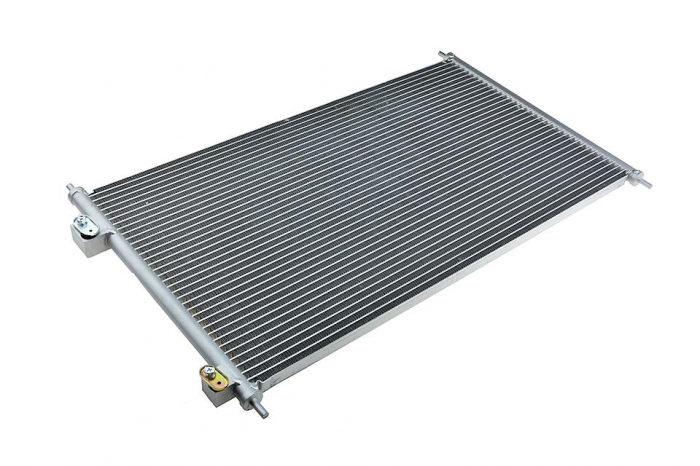 Evaporator A C fara uscator CIVIC VII (EM, EP, ES, EV) dupa 2001, 1.4 I 16V