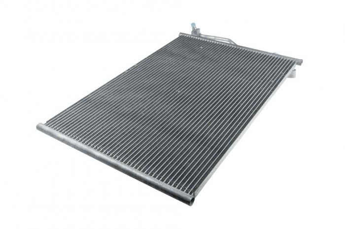 Evaporator A C fara uscator CL-CLASS W 216 dupa 2005, CL 500, S-CLASS W 221 dupa 2005, S 250 CDI