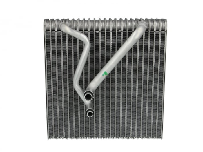 Evaporator aer conditionat AUDI A 3 S 3 (03 -) 3.2 V6 Benz. Aut. A C + A A