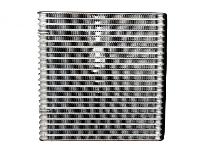 Evaporator aer conditionat AUDI A3, TT; NISSAN INTERSTAR; RENAULT MEGANE II; SEAT ALHAMBRA, ALTEA, ALTEA XL, LEON, TOLEDO III; SKODA OCTAVIA I, OCTAVIA II, SUPERB II, YETI 1.0-3.6