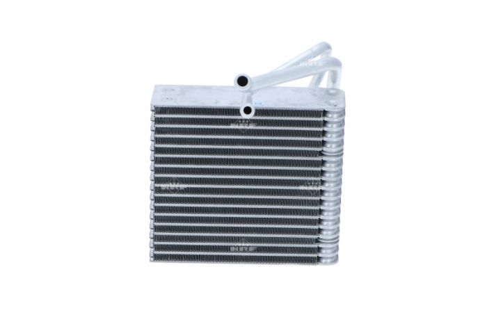 Evaporator aer conditionat Citroen Berlingo 1.4 i II, 1.9 D, 2.0 HDI (90) [3]