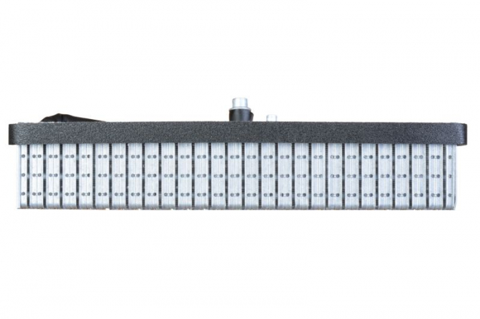 Evaporator aer conditionat Opel Vectra C (02 -) 3.2 V6 24V şi Benz. Aut. A / C + A / A [3]