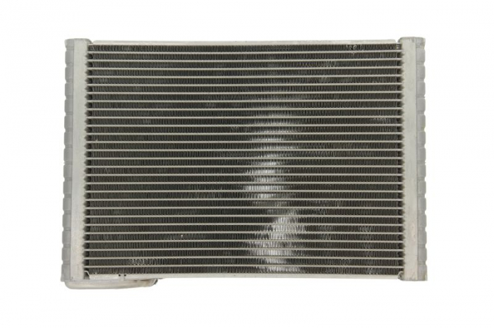 Evaporator aer conditionat potrivit ABARTH GRANDE PUNTO, PUNTO, PUNTO EVO; ALFA ROMEO MITO; FIAT GRANDE PUNTO, PUNTO, PUNTO EVO, PUNTO EVO/HATCHBACK, PUNTO/HATCHBACK; OPEL CORSA D 0.9-1.9D 06.05- [2]