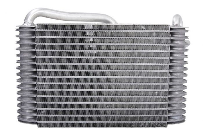 Evaporator aer conditionat potrivit AUDI 80 B4, CABRIOLET B3, COUPE B3 1.6-2.8 10.88-08.00 [2]