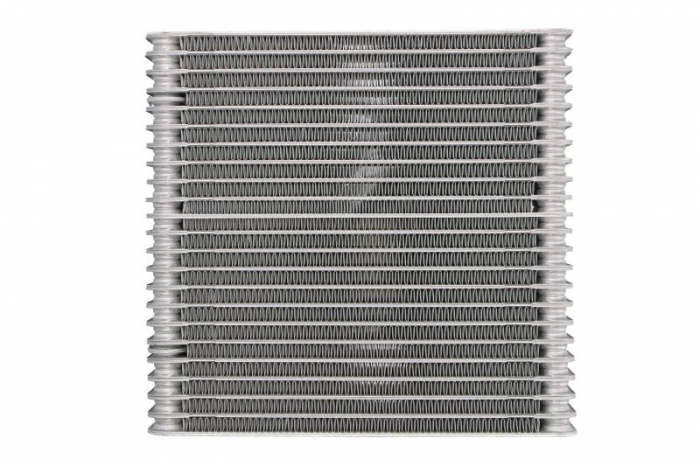 Evaporator aer conditionat potrivit AUDI A 3 / S 3 (03 -) 3.2 V6 Benz. Aut. A / C + (RHD) A / A [2]
