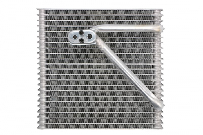 Evaporator aer conditionat potrivit AUDI A 3   S 3 (03 -) 3.2 V6 Benz. Aut. A   C + (RHD) A   A