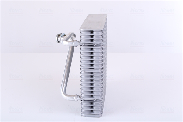 Evaporator aer conditionat potrivit AUDI A 3 / S 3 (03 -) 3.2 V6 Benz. Aut. A / C + (RHD) A / A [4]