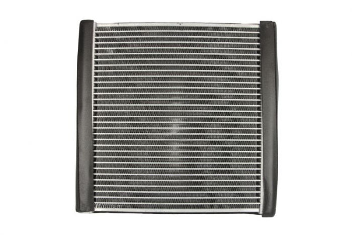 Evaporator aer conditionat potrivit AUDI A1; SEAT CORDOBA, IBIZA III, IBIZA IV, IBIZA IV SC, IBIZA IV ST, IBIZA IV/HATCHBACK, TOLEDO IV; SKODA FABIA I, FABIA I PRAKTIK, FABIA II 1.0-2.0D 08.99-05.22 [2]