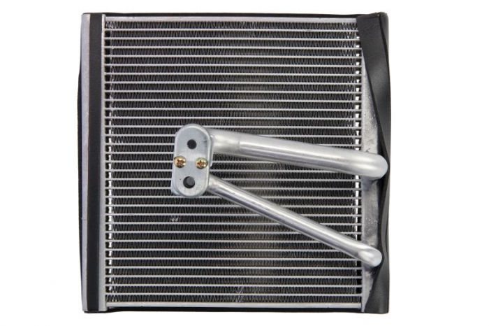 Evaporator aer conditionat potrivit AUDI A1; SEAT CORDOBA, IBIZA III, IBIZA IV, IBIZA IV SC, IBIZA IV ST, IBIZA IV HATCHBACK, TOLEDO IV; SKODA FABIA I, FABIA I PRAKTIK, FABIA II 1.0-2.0D 08.99-05.22