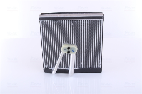 Evaporator aer conditionat potrivit AUDI A1; SEAT CORDOBA, IBIZA III, IBIZA IV, IBIZA IV SC, IBIZA IV ST, IBIZA IV/HATCHBACK, TOLEDO IV; SKODA FABIA I, FABIA I PRAKTIK, FABIA II 1.0-2.0D 08.99-05.22 [3]