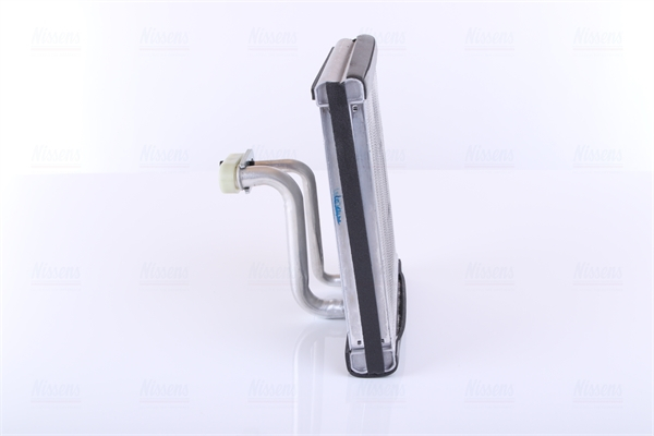 Evaporator aer conditionat potrivit AUDI A1; SEAT CORDOBA, IBIZA III, IBIZA IV, IBIZA IV SC, IBIZA IV ST, IBIZA IV/HATCHBACK, TOLEDO IV; SKODA FABIA I, FABIA I PRAKTIK, FABIA II 1.0-2.0D 08.99-05.22 [4]