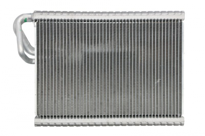Evaporator aer conditionat potrivit AUDI A4 ALLROAD B8, A4 B8, A5, Q5 1.8-3.2 2007-2017 [2]