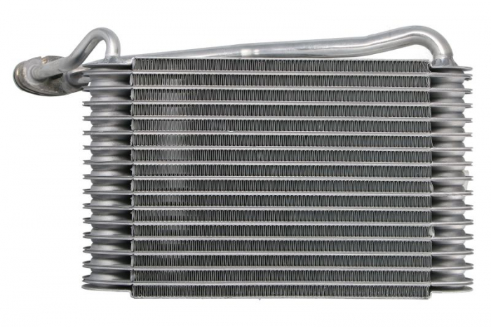 Evaporator aer conditionat potrivit AUDI A4 B5; SKODA SUPERB I; VW PASSAT B5, PASSAT B5.5 1.6-4.0 1994-2008 [2]