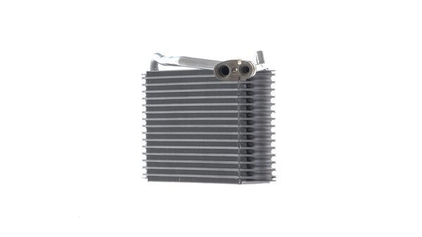 Evaporator aer conditionat potrivit AUDI A4 B5; SKODA SUPERB I; VW PASSAT B5, PASSAT B5.5 1.6-4.0 1994-2008 [4]