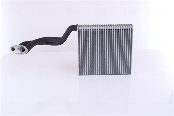 Evaporator aer conditionat potrivit AUDI A4 B6 1.6-4.2 2000-2005 [2]
