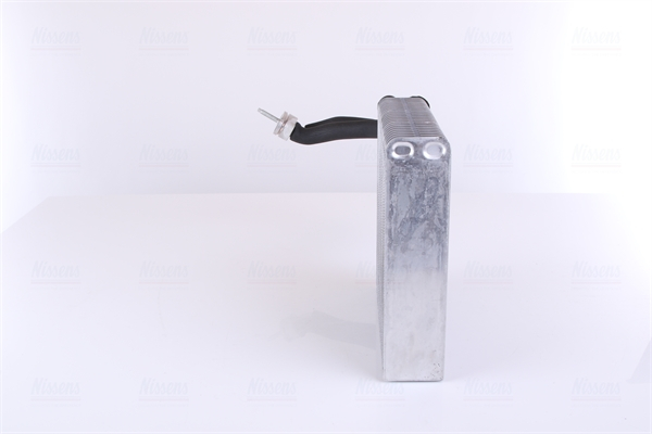 Evaporator aer conditionat potrivit AUDI A4 B6 1.6-4.2 2000-2005 [3]
