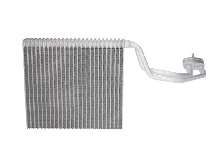 Evaporator aer conditionat potrivit AUDI A4 B6, A4 B7; SEAT EXEO, EXEO ST 1.6-4.2 2000-2013 [2]