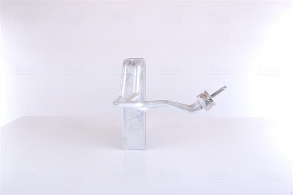 Evaporator aer conditionat potrivit AUDI A4 B6, A4 B7; SEAT EXEO, EXEO ST 1.6-4.2 2000-2013 [5]