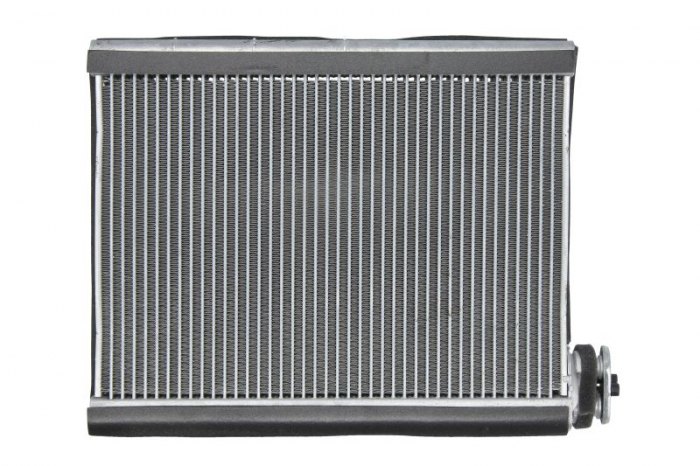 Evaporator aer conditionat potrivit AUDI A6 ALLROAD C6, A6 C6, R8, R8 SPYDER 2.0-5.2 05.04-07.15