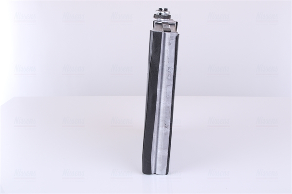 Evaporator aer conditionat potrivit AUDI A6 ALLROAD C6, A6 C6, R8, R8 SPYDER 2.0-5.2 05.04-07.15 [4]