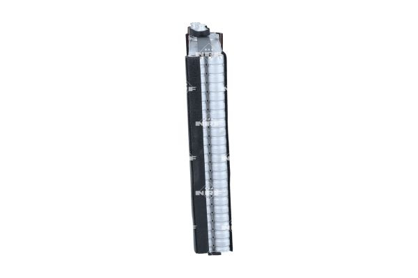 Evaporator aer conditionat potrivit AUDI A6 ALLROAD C6, A6 C6, R8, R8 SPYDER 2.0-5.2 2004-2015 [4]