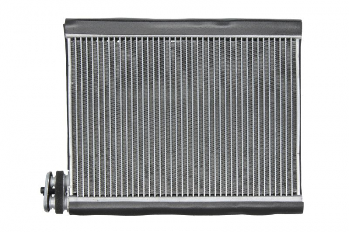 Evaporator aer conditionat potrivit AUDI A6 ALLROAD C6, A6 C6, R8, R8 SPYDER 2.0-5.2 05.04-07.15 [2]